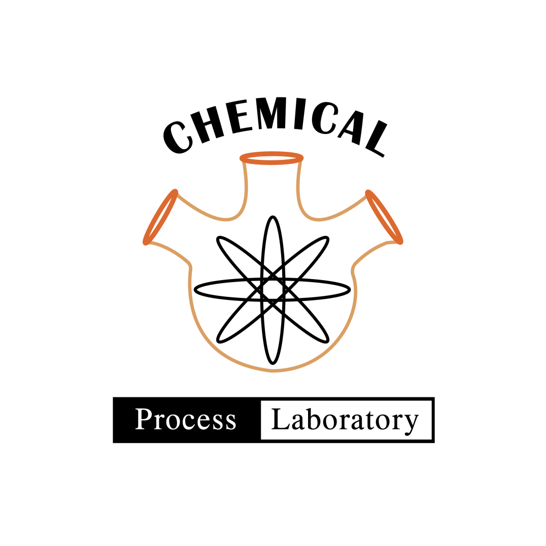 Logo Undip