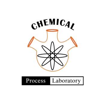 Process Laboratory