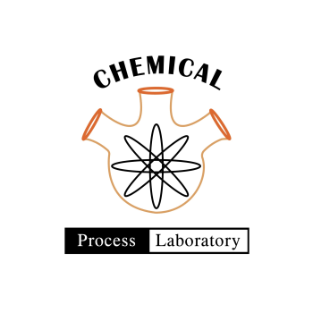 Process Laboratory